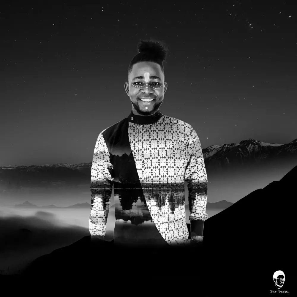 Salvador Bila site logo